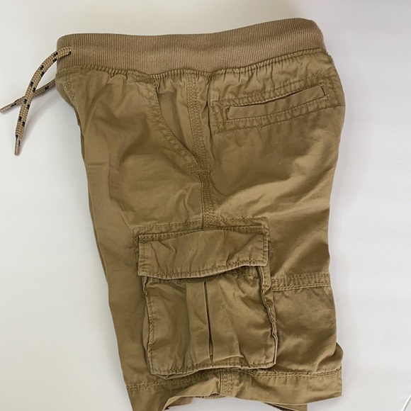 Gap Boys Shorts - Picture 5 of 6